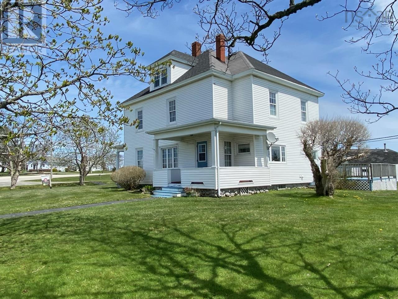 8 Martell Lane Property Photo