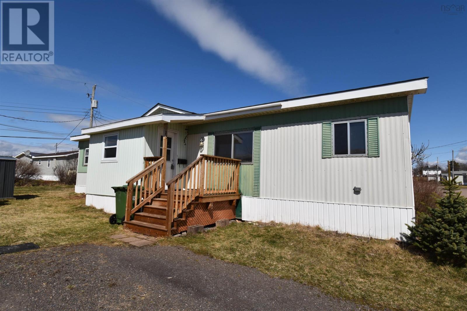 25 Butler Drive Property Photo 1