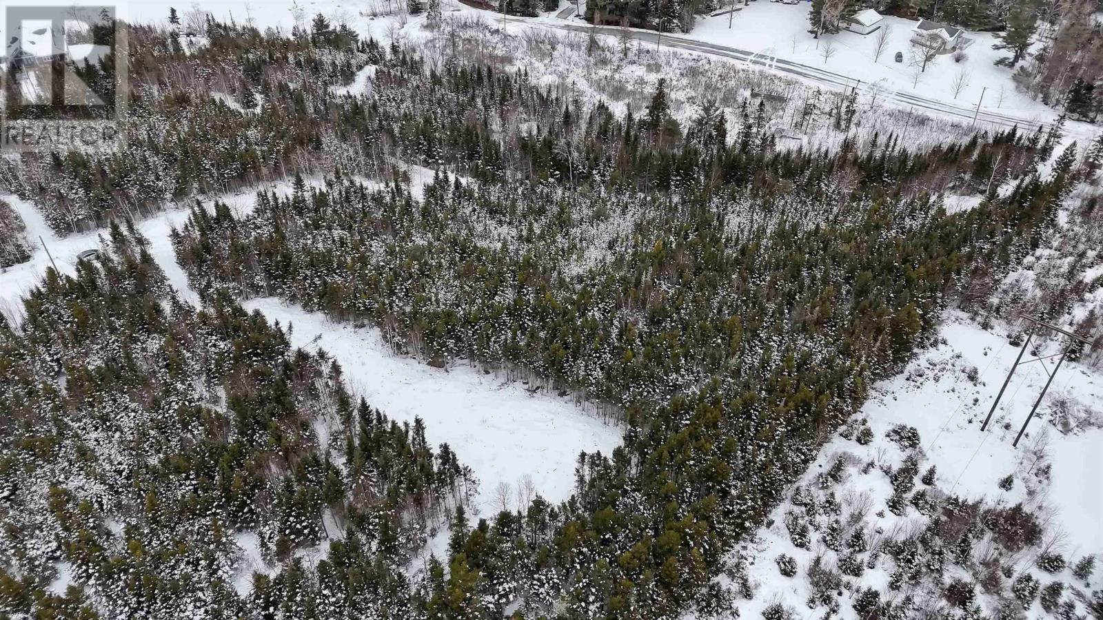 Lot 11 - 45 Whisper Ridge Property Photo 9
