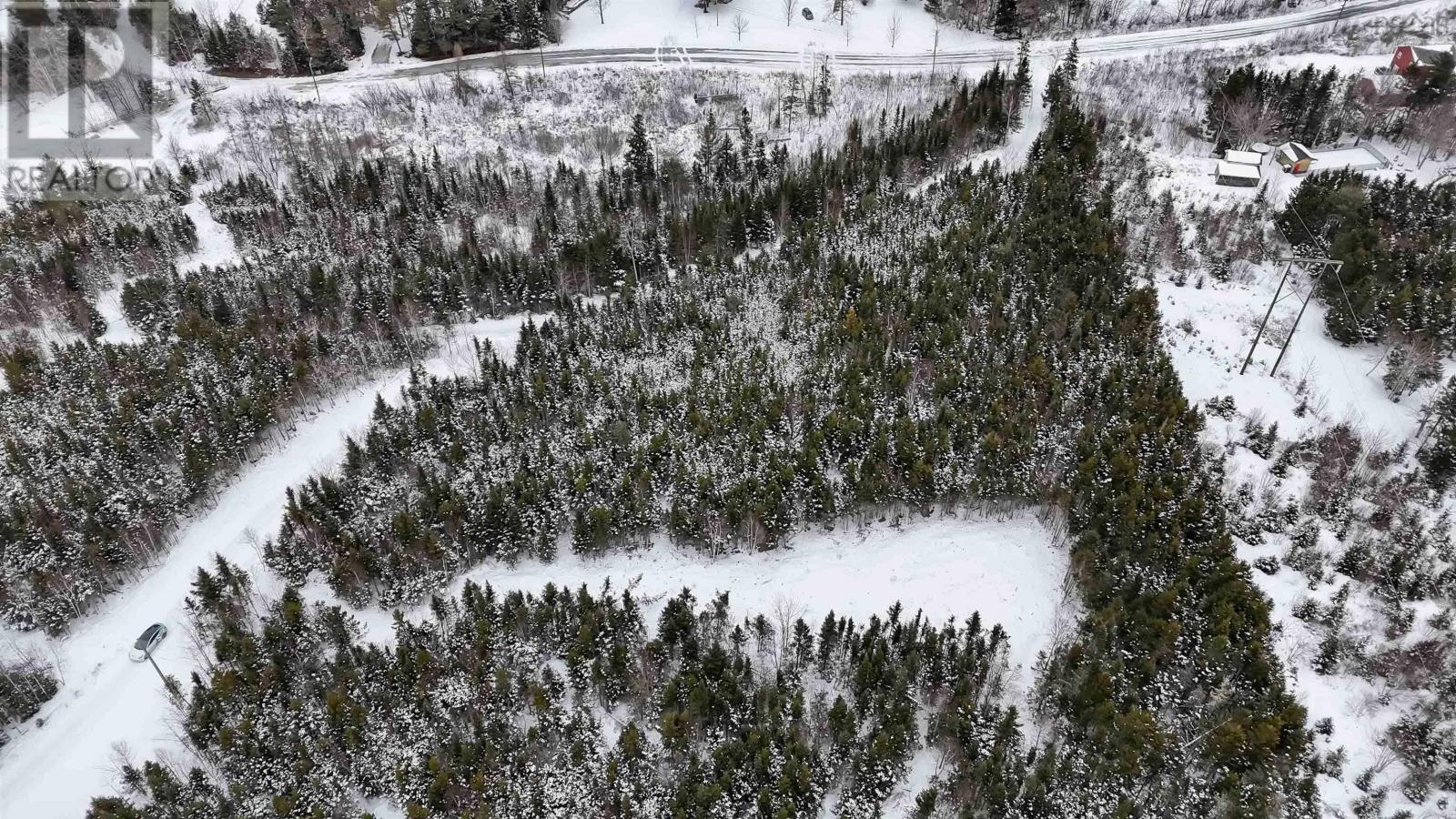 Lot 11 - 45 Whisper Ridge Property Photo 10