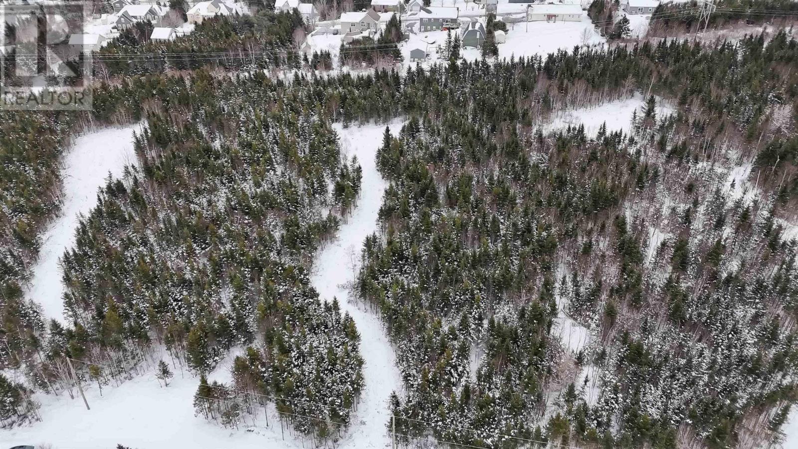 Lot 12 - 53 Whisper Ridge Property Photo 3