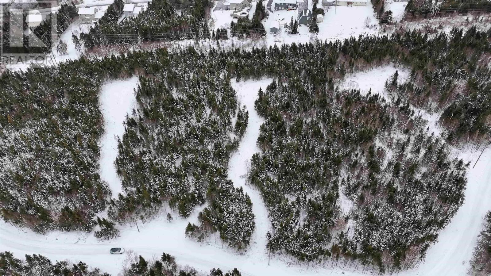 Lot 12 - 53 Whisper Ridge Property Photo 7