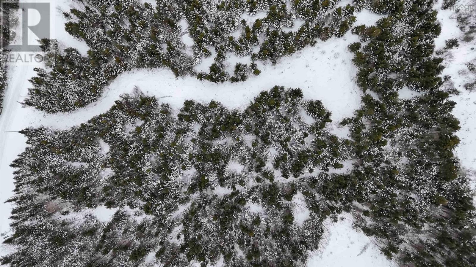 Lot 12 - 53 Whisper Ridge Property Photo 8