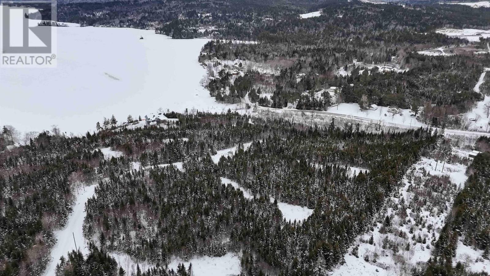 Lot 12 - 53 Whisper Ridge Property Photo 9