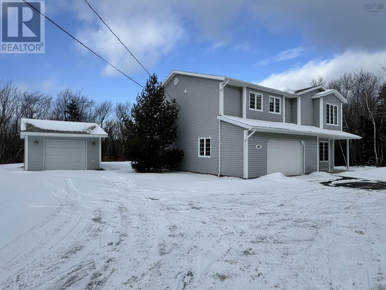 B1h5l5 Real Estate Listings Main Image