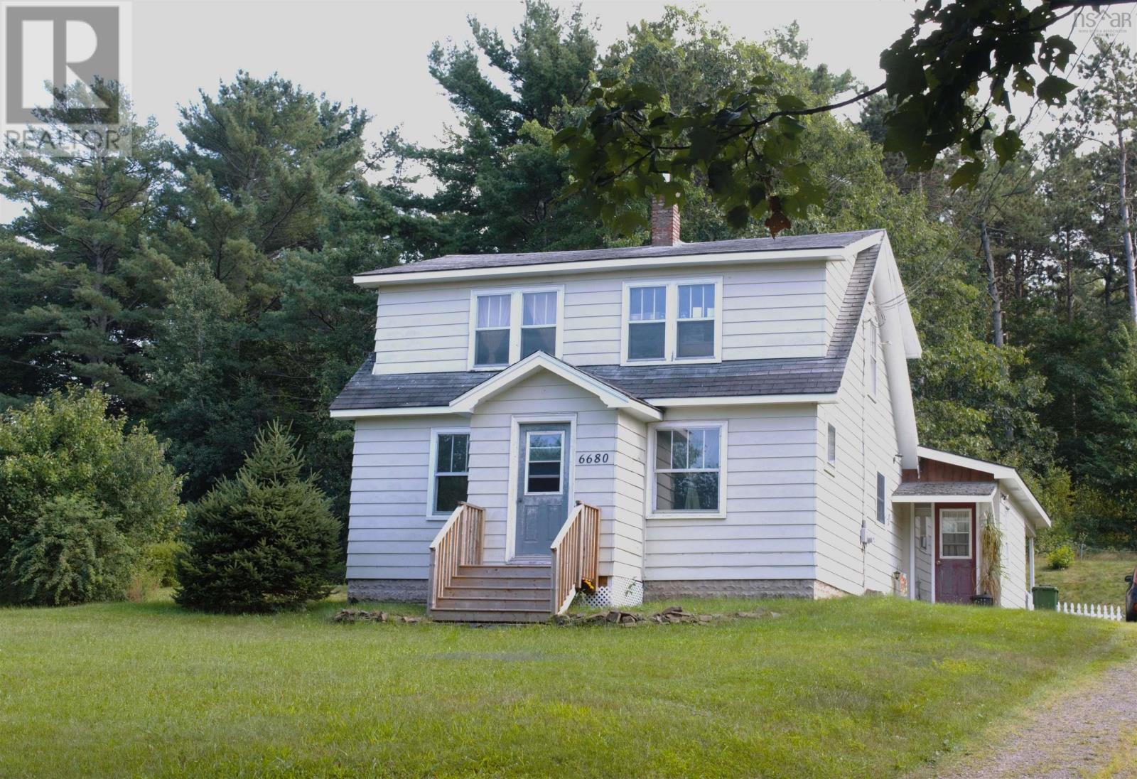 6680 Highway 1 Property Photo