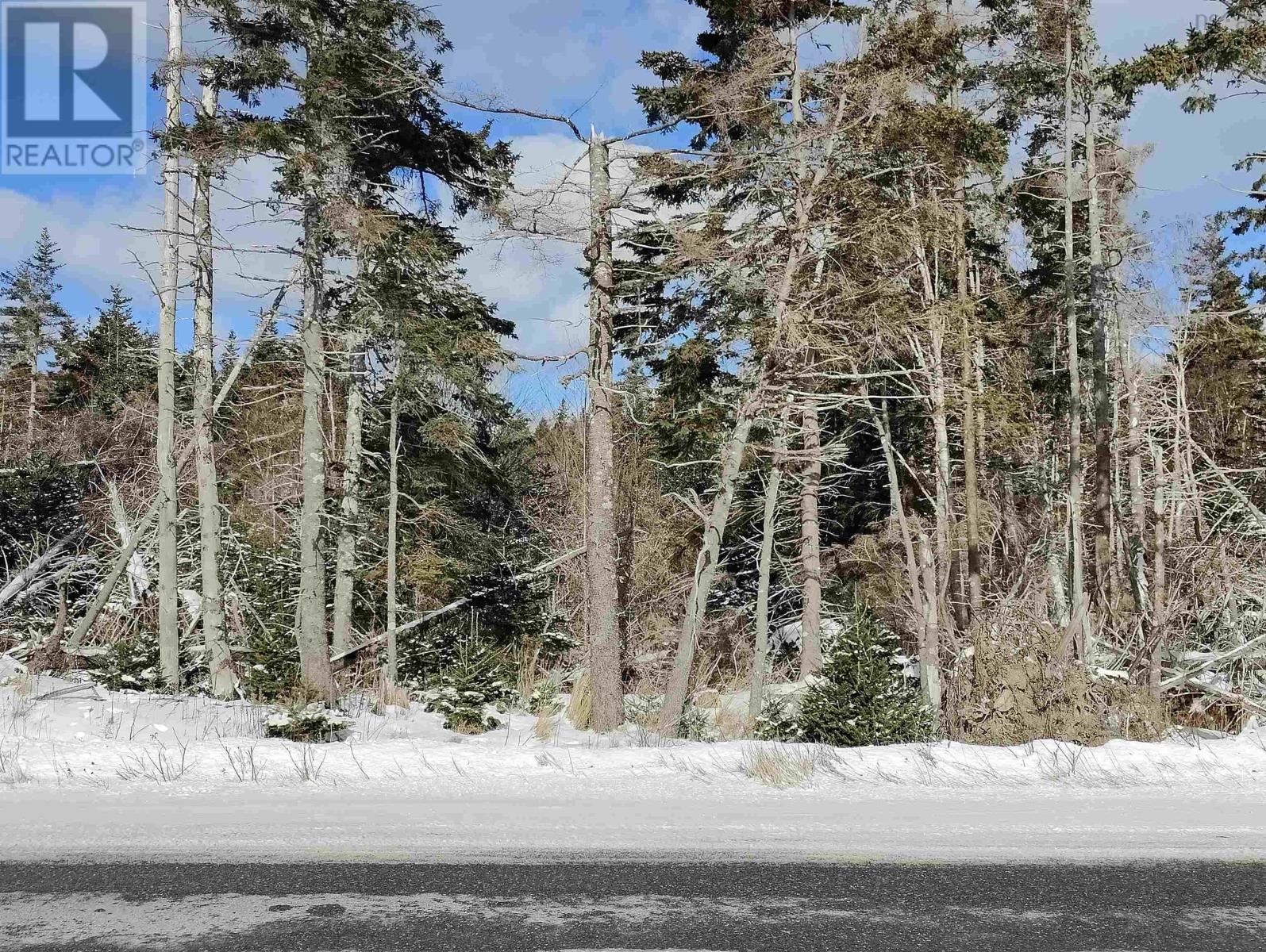 Lot 25-1 Main-a-dieu Rd Property Photo 6