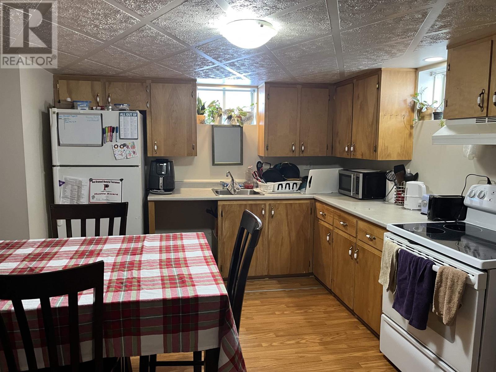 117 Lake Road Property Photo 4