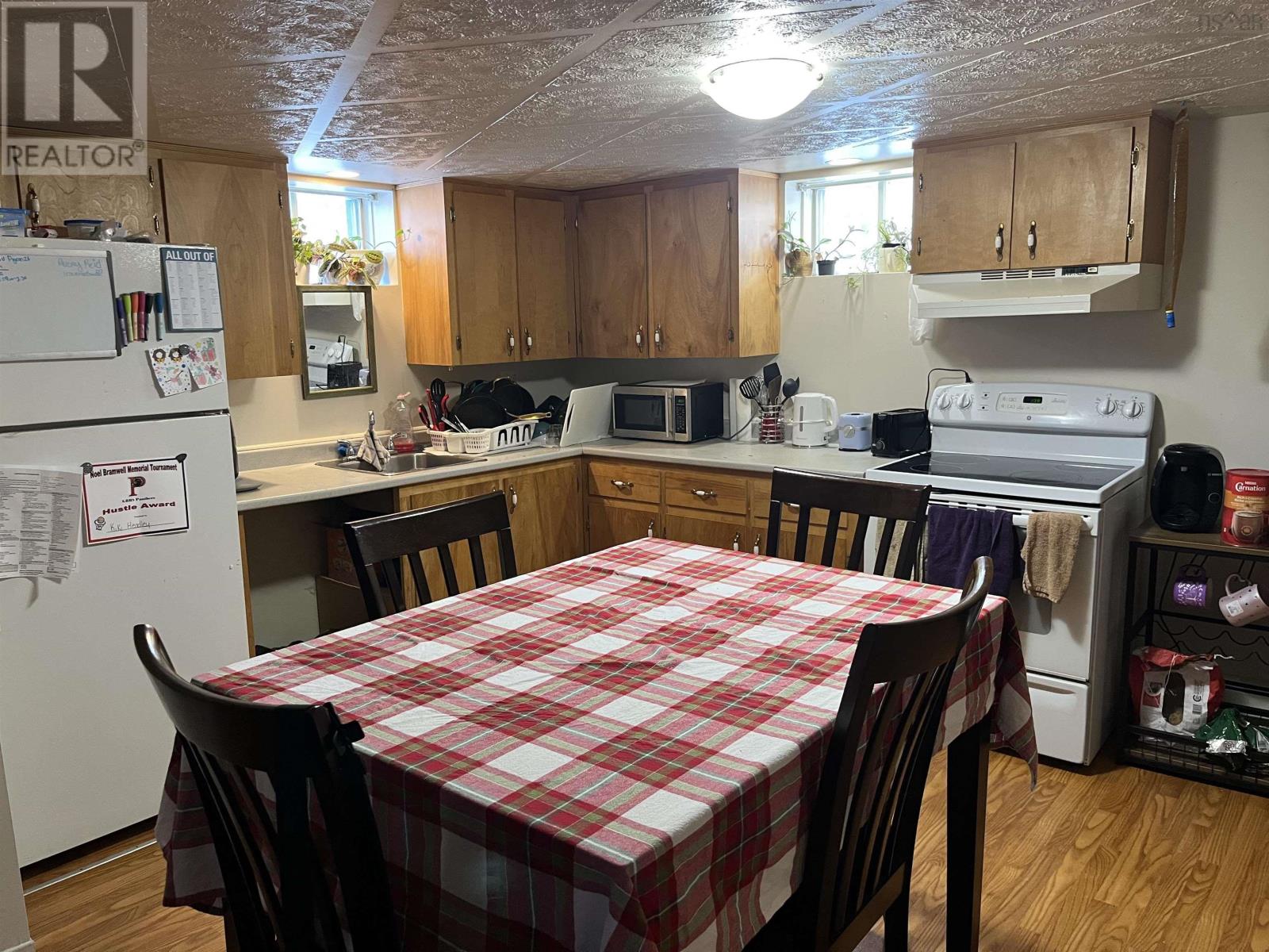 117 Lake Road Property Photo 5