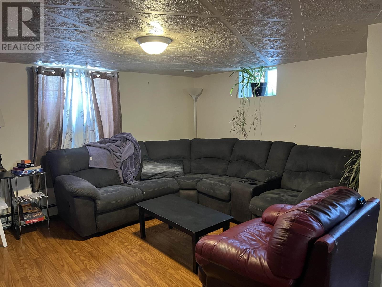 117 Lake Road Property Photo 6