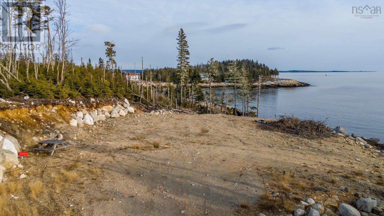 Lot W20-3 Seafarers Way Property Photo 17
