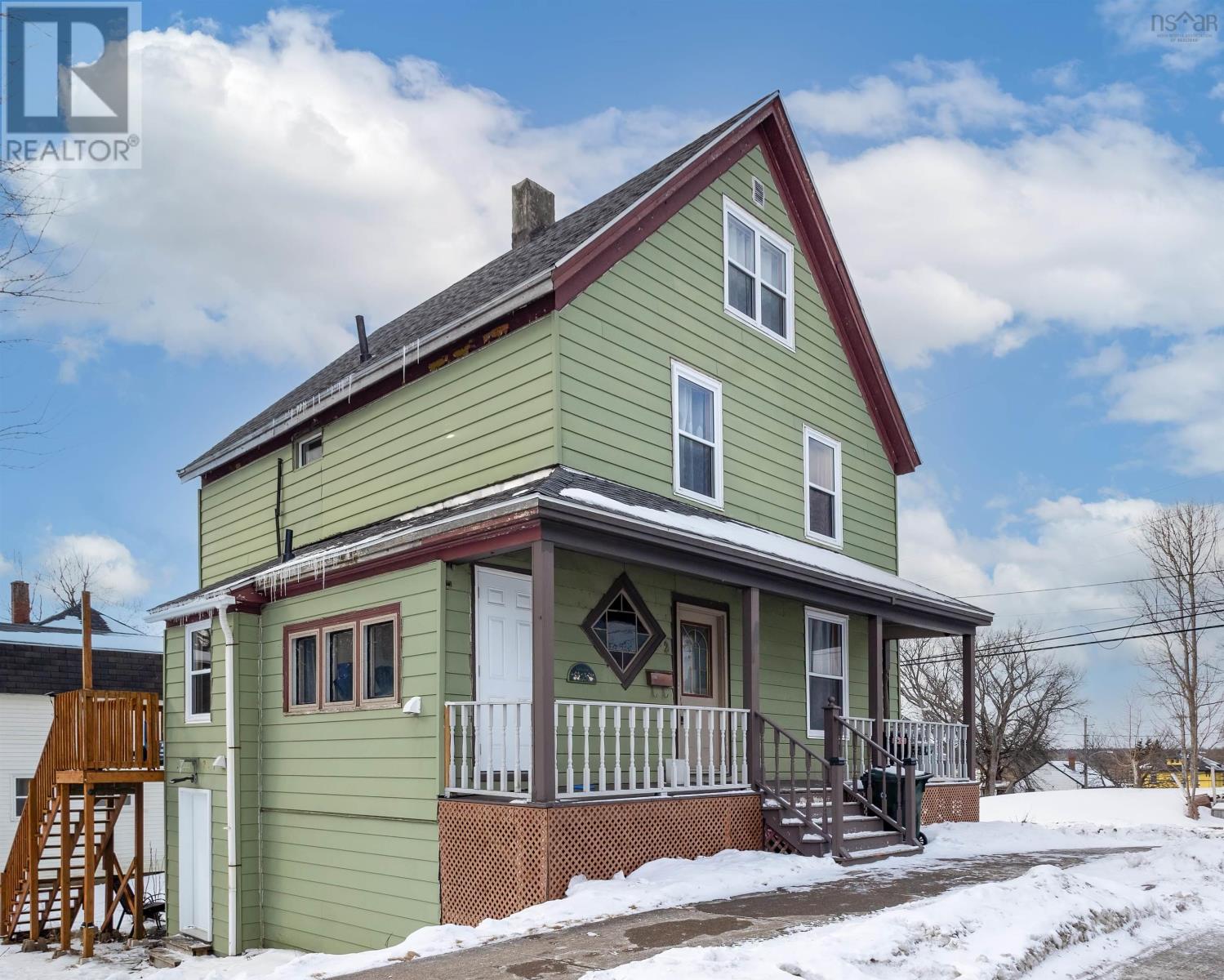 2 Ingoville Street Property Photo 2