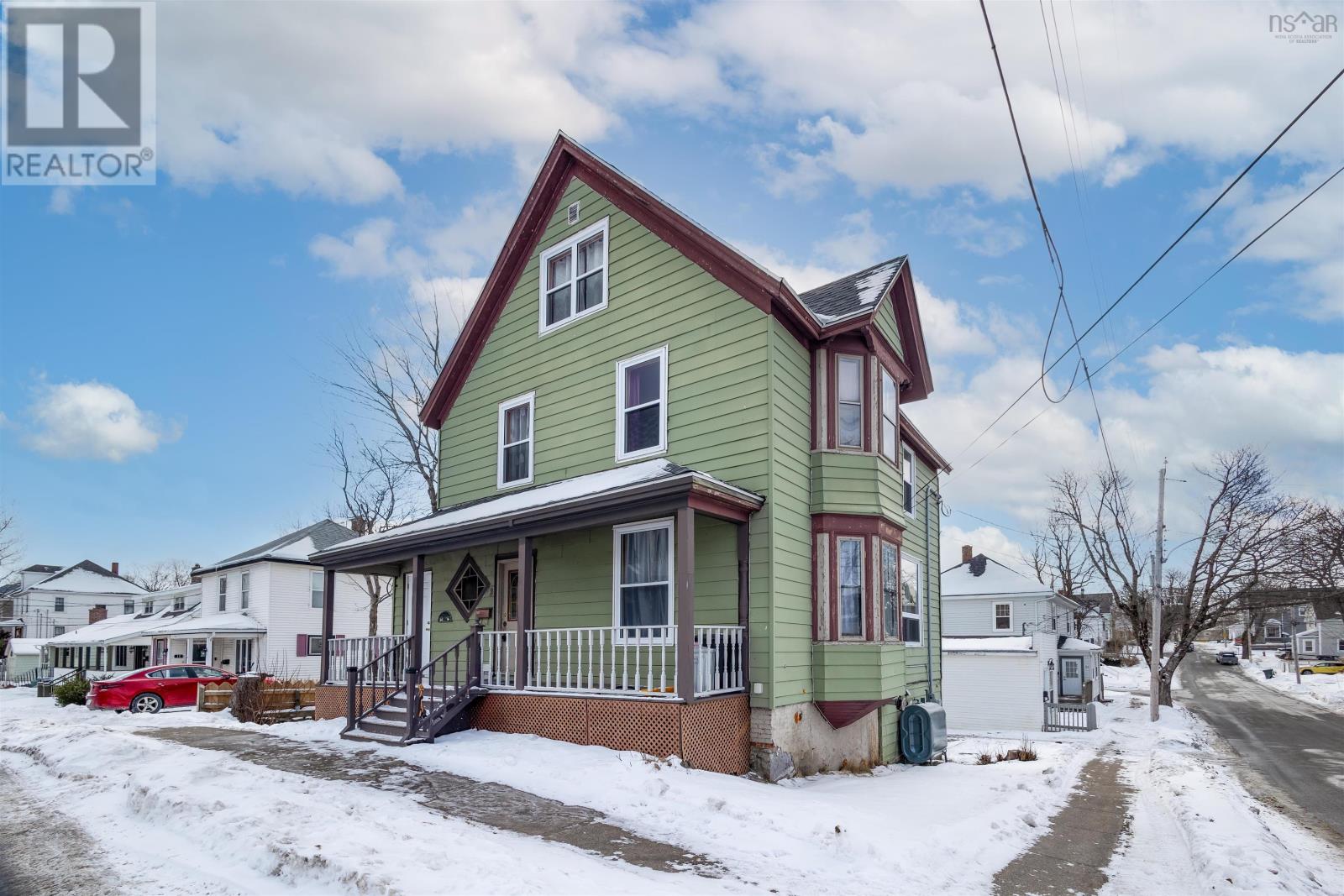 2 Ingoville Street Property Photo 3