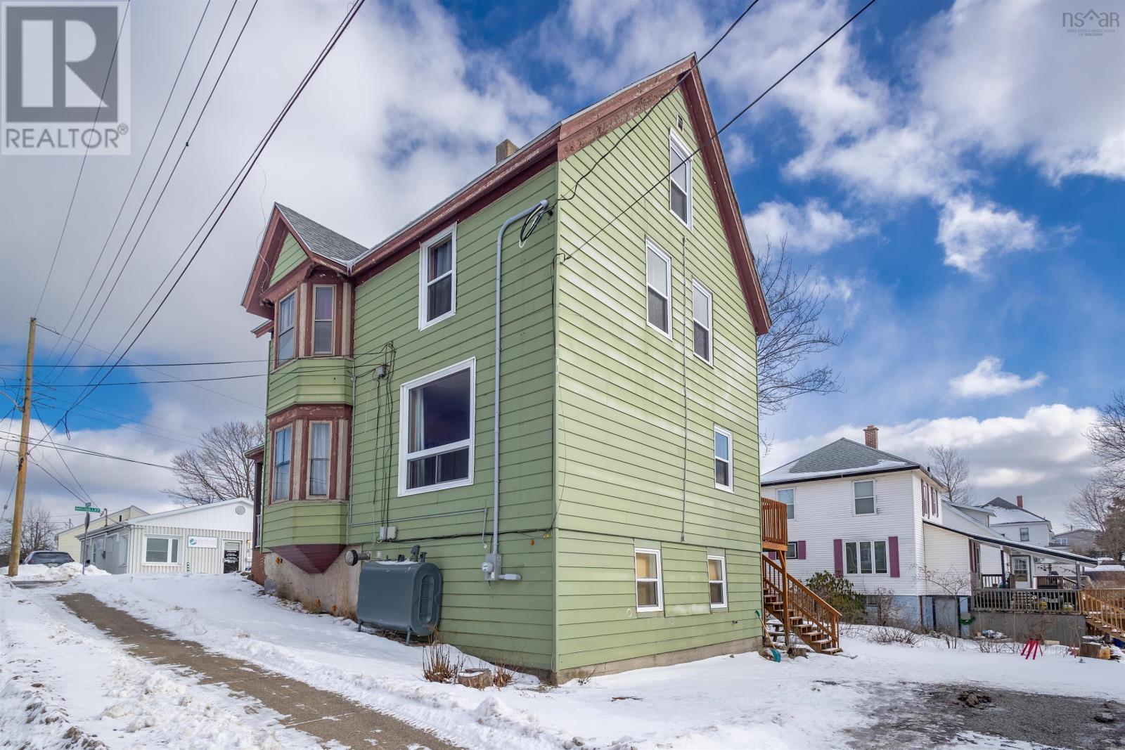 2 Ingoville Street Property Photo 4