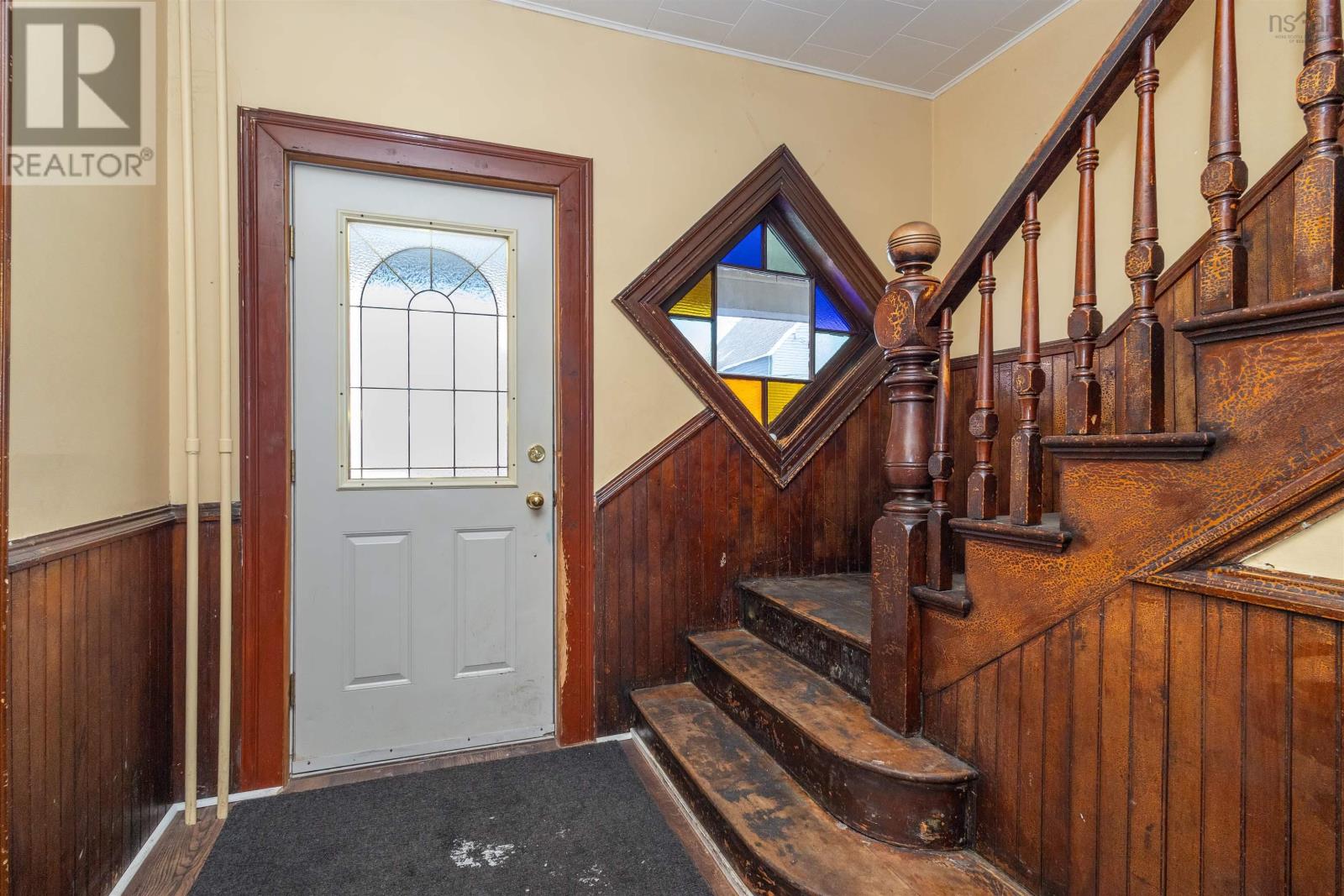 2 Ingoville Street Property Photo 6