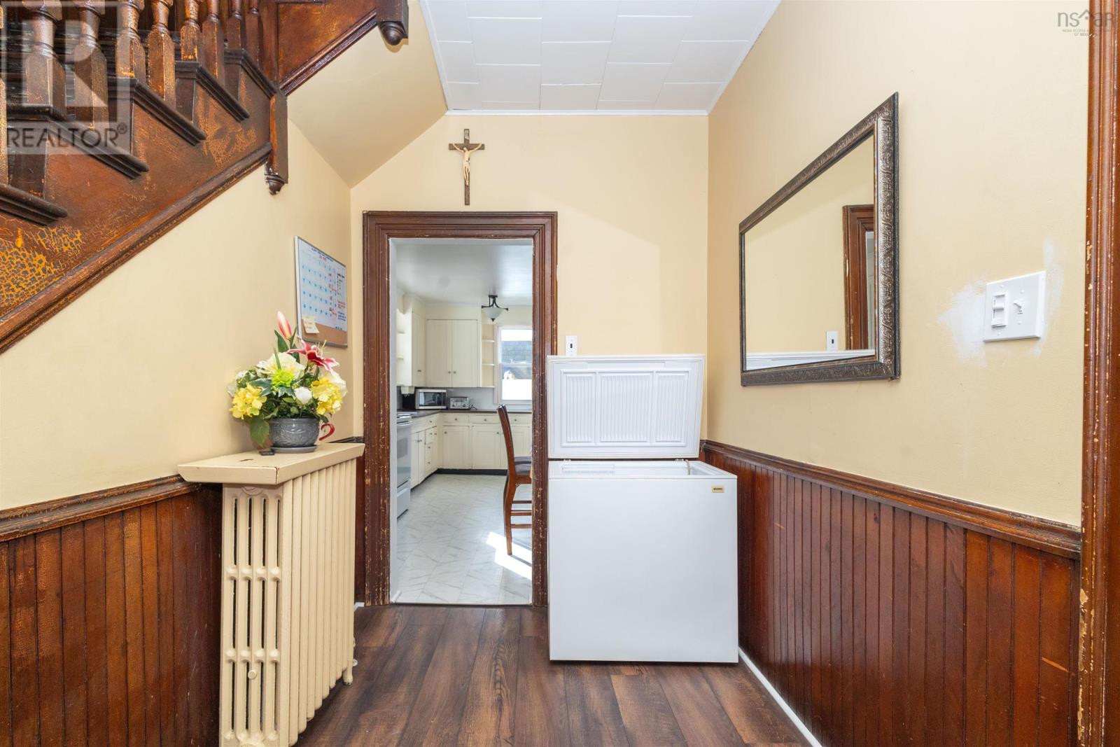 2 Ingoville Street Property Photo 10