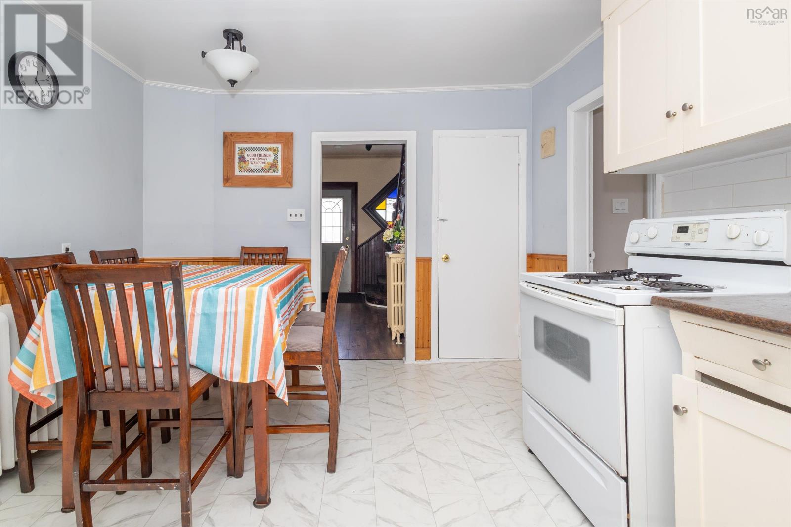 2 Ingoville Street Property Photo 18