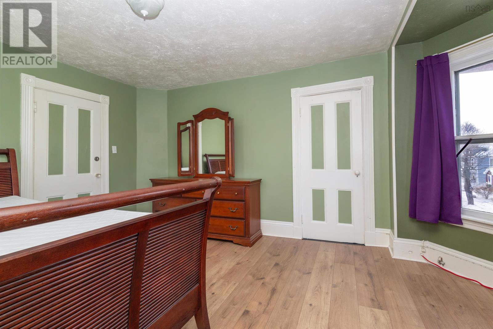 2 Ingoville Street Property Photo 22