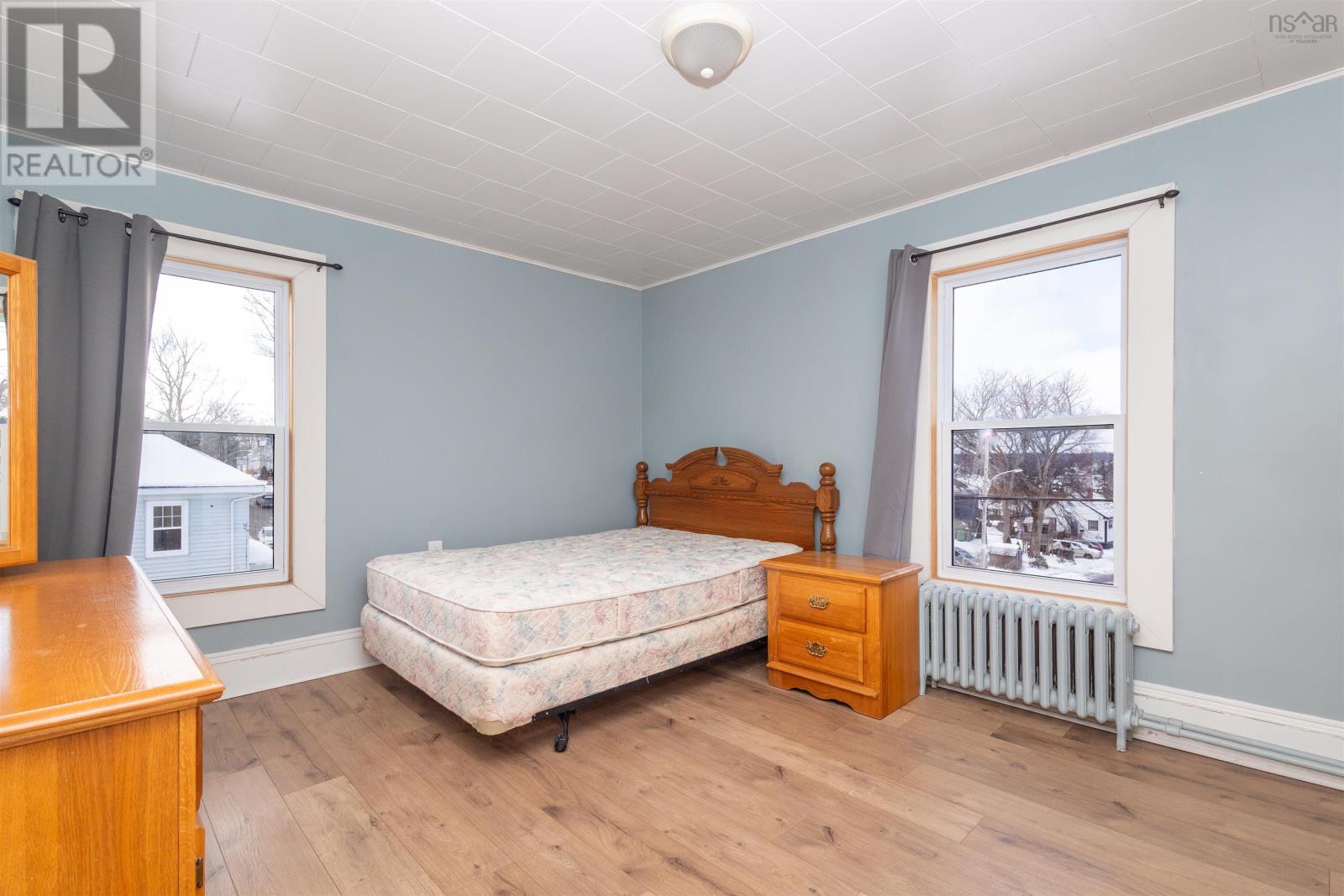 2 Ingoville Street Property Photo 23