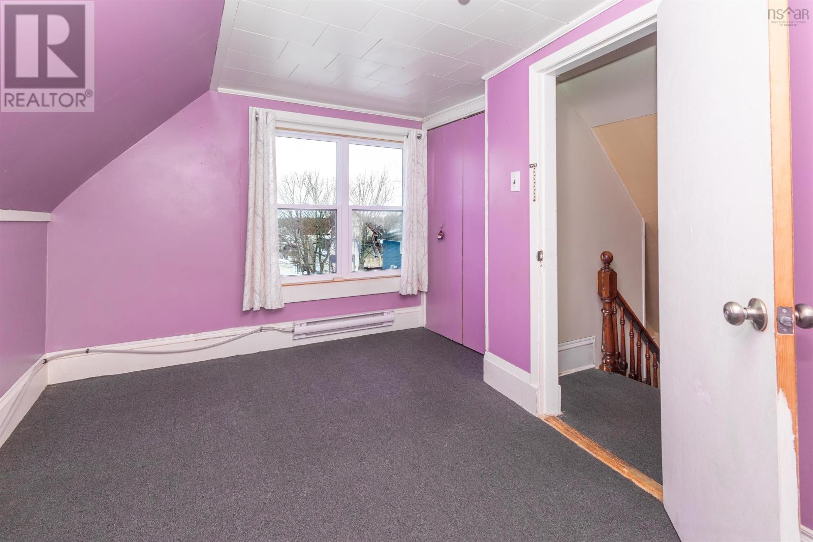 2 Ingoville Street Property Photo 28