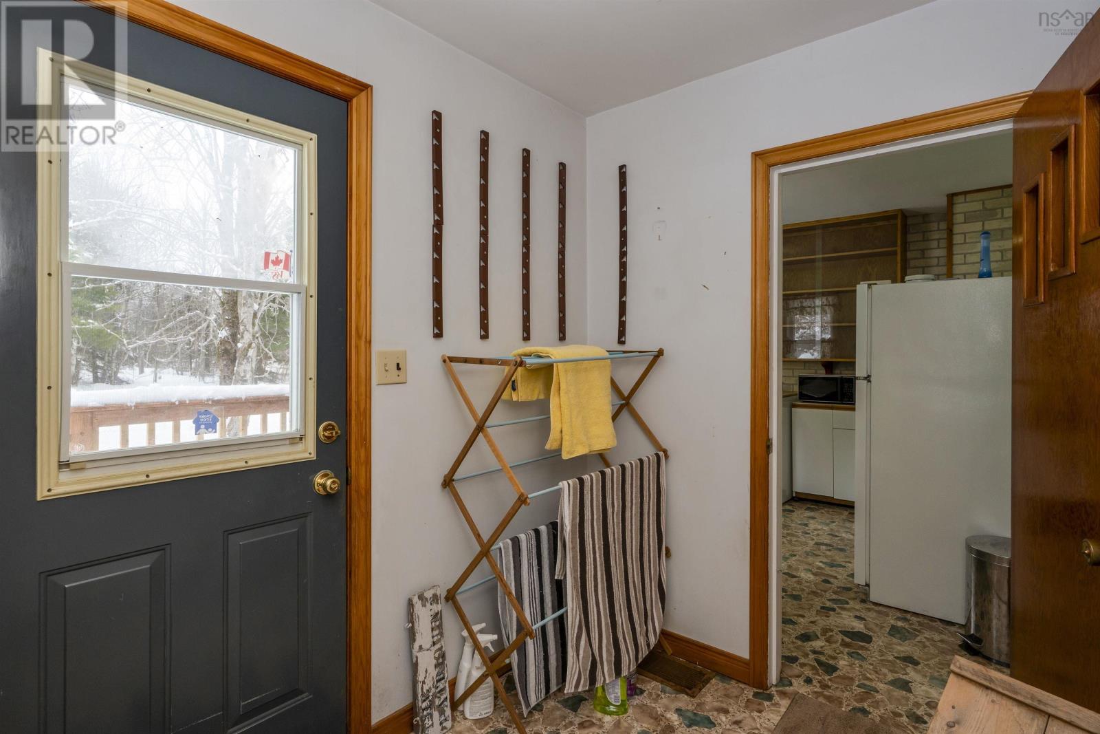 627 Clarence Road Property Photo 15