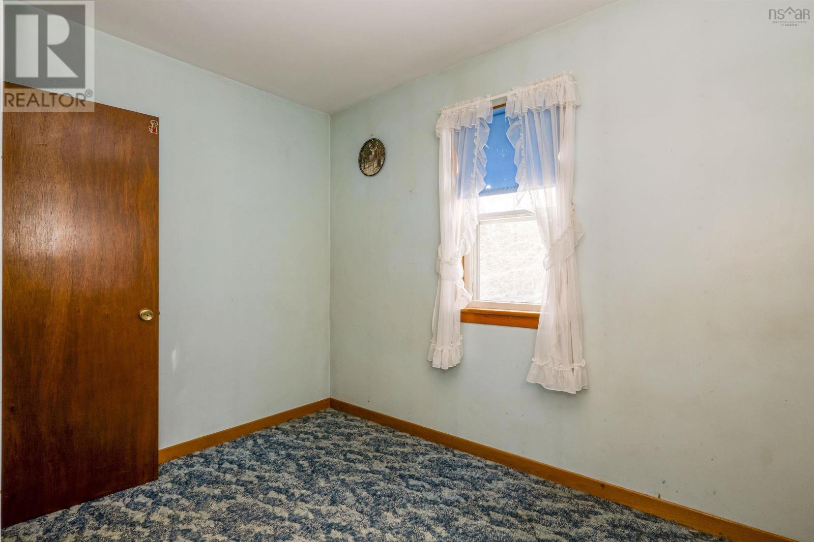 627 Clarence Road Property Photo 17
