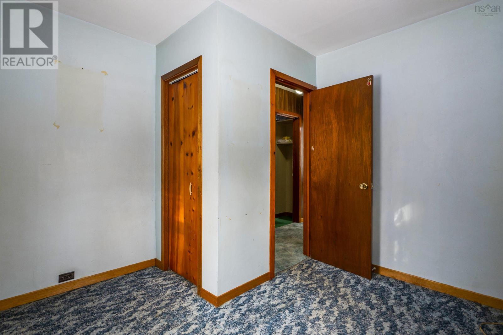 627 Clarence Road Property Photo 18