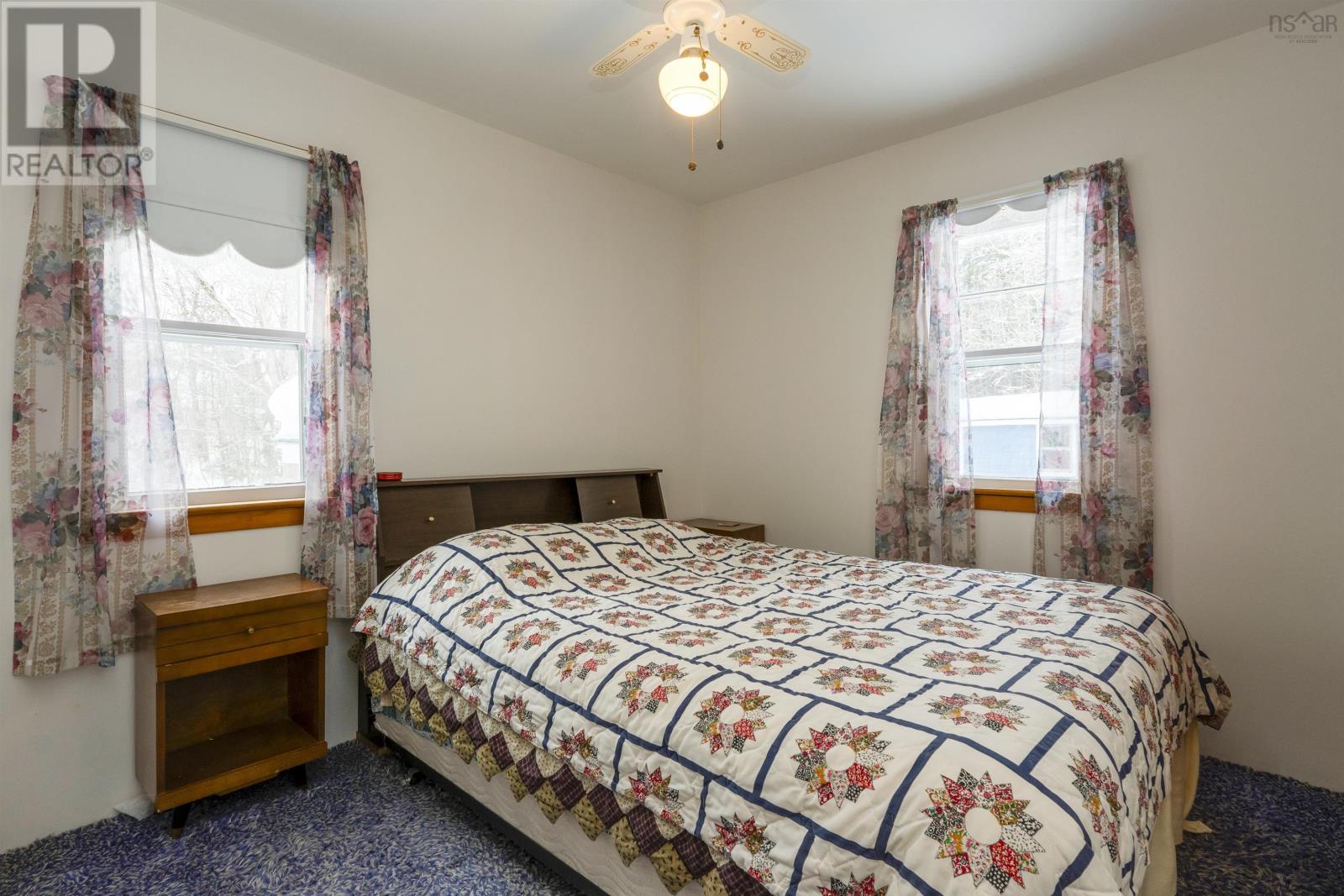 627 Clarence Road Property Photo 19
