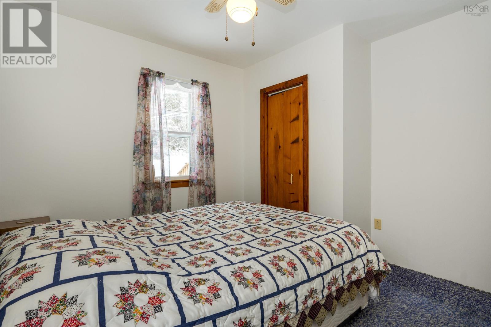 627 Clarence Road Property Photo 20