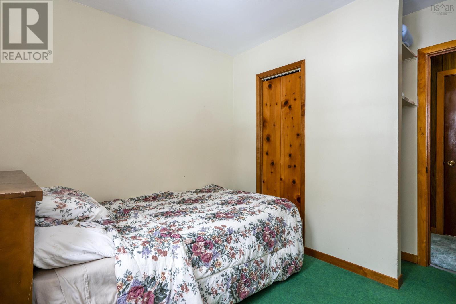 627 Clarence Road Property Photo 22