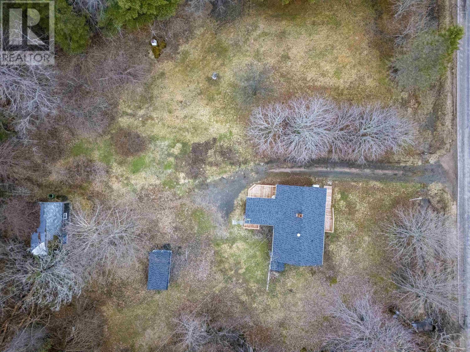 627 Clarence Road Property Photo 24