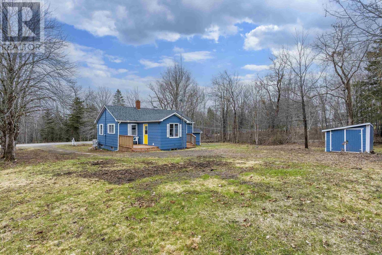 627 Clarence Road Property Photo 25
