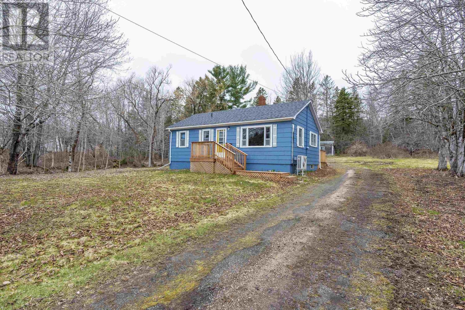 627 Clarence Road Property Photo 28