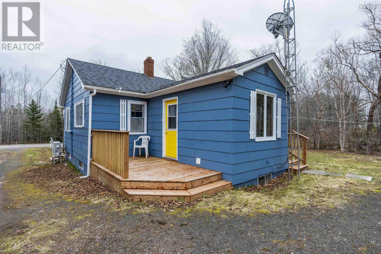 627 Clarence Road Property Photo 29