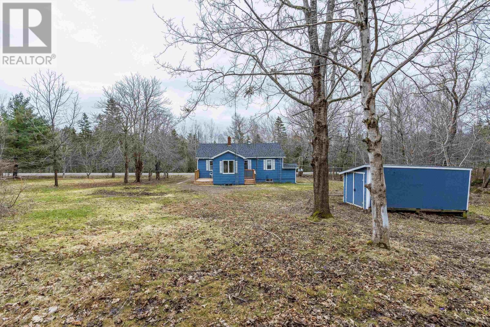 627 Clarence Road Property Photo 30