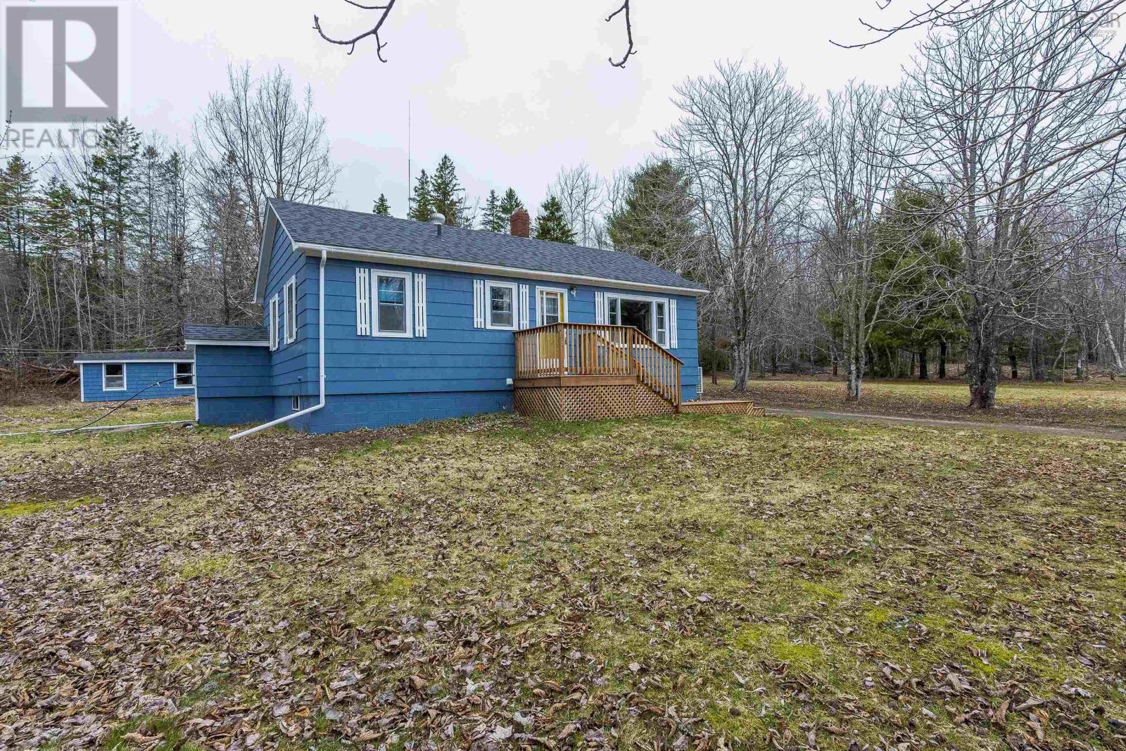 627 Clarence Road Property Photo 31