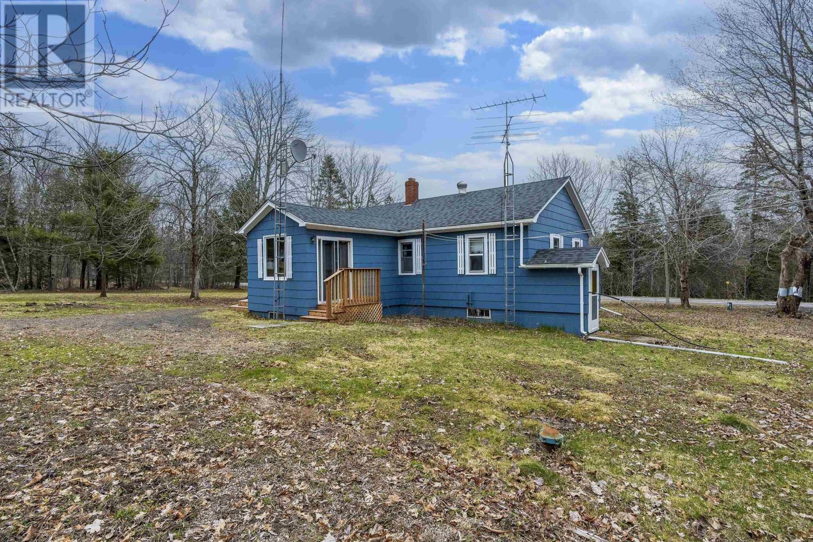 627 Clarence Road Property Photo 32
