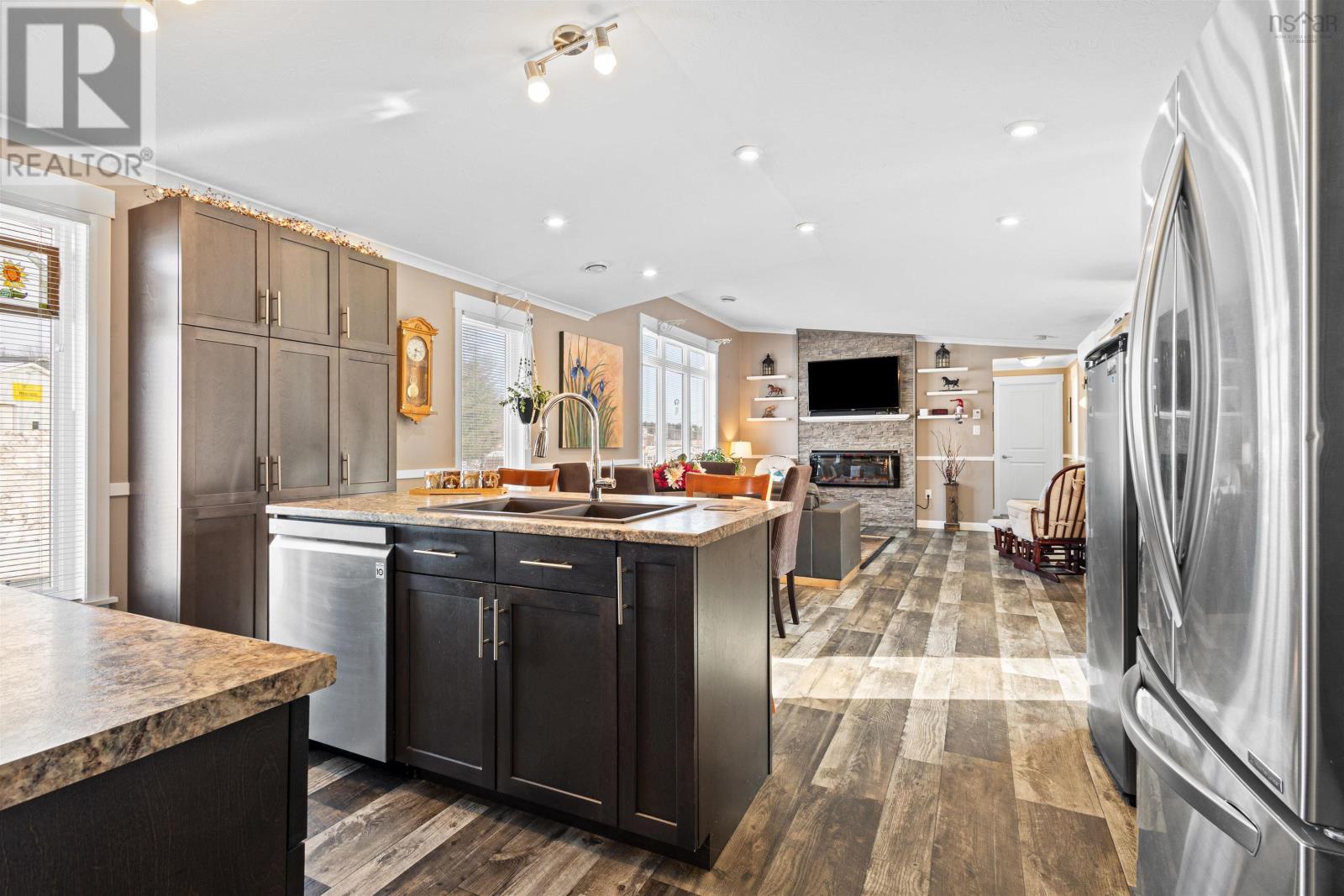 265 Haven Drive Property Photo