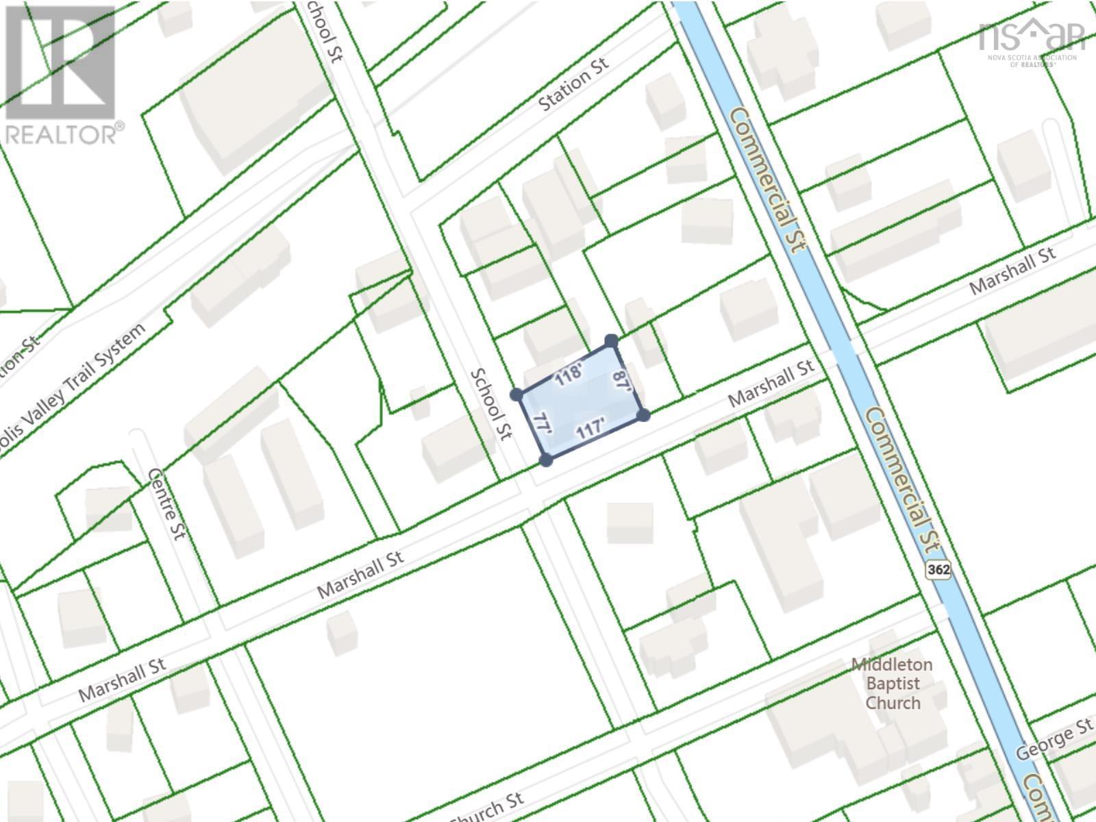 50 School Street Property Photo 2