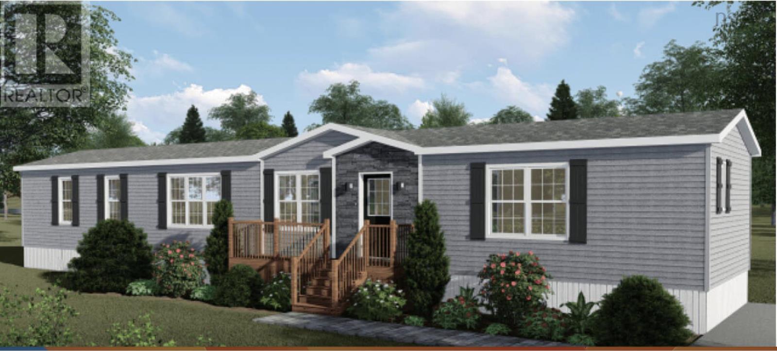 Lot 505 Ludlow Court Property Photo 1