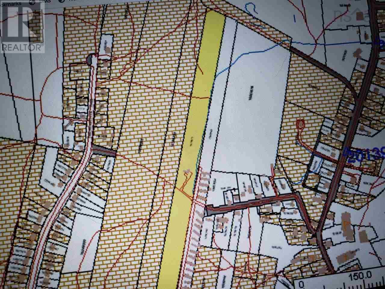 Reserve Mines Real Estate Listings Main Image