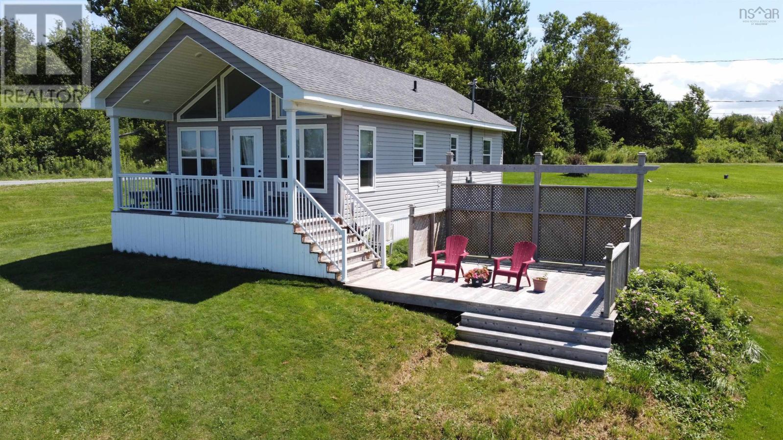 39 Heron Drive Property Photo