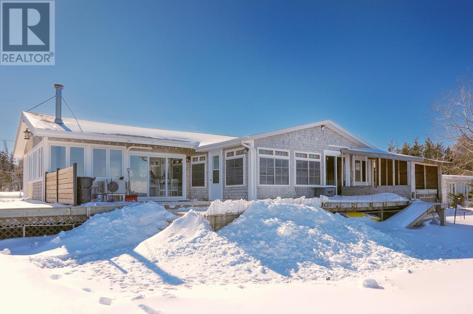 147 Eagles Path Lane Property Photo