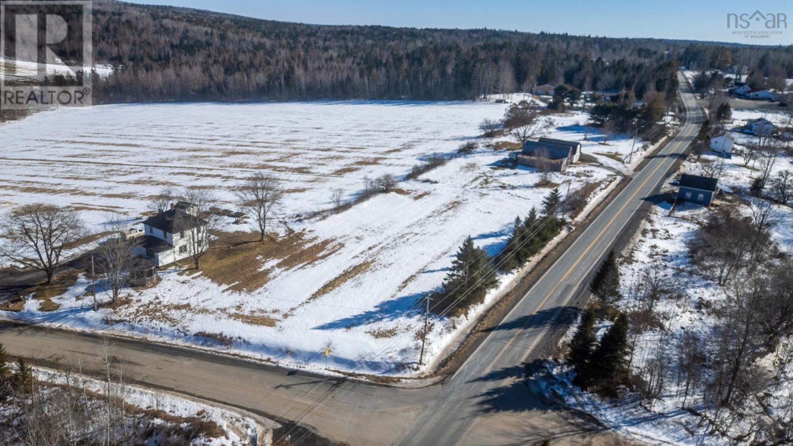 Centre Rawdon Real Estate Listings Main Image
