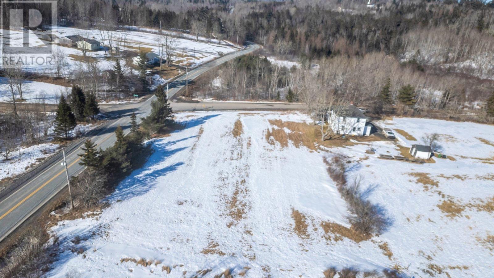Lot A Old No 14 Highway Property Photo 10