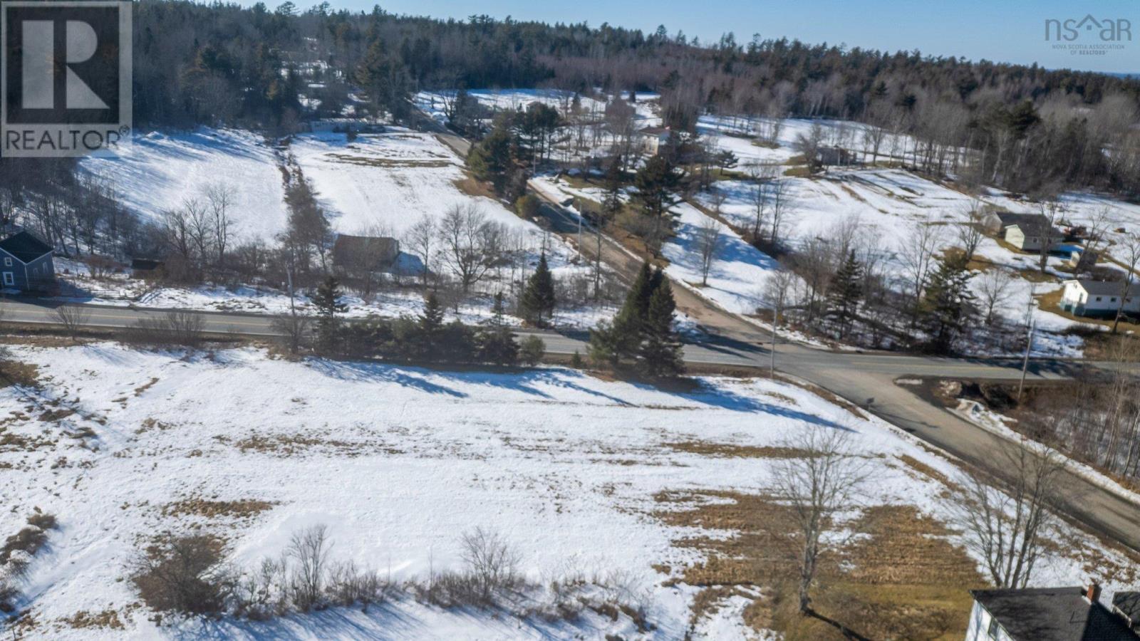 Lot A Old No 14 Highway Property Photo 12