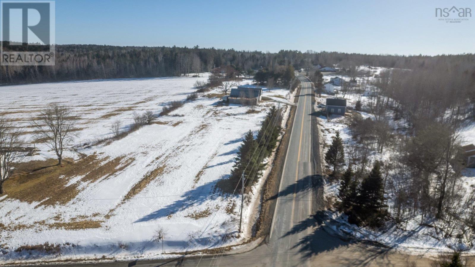 Lot A Old No 14 Highway Property Photo 13