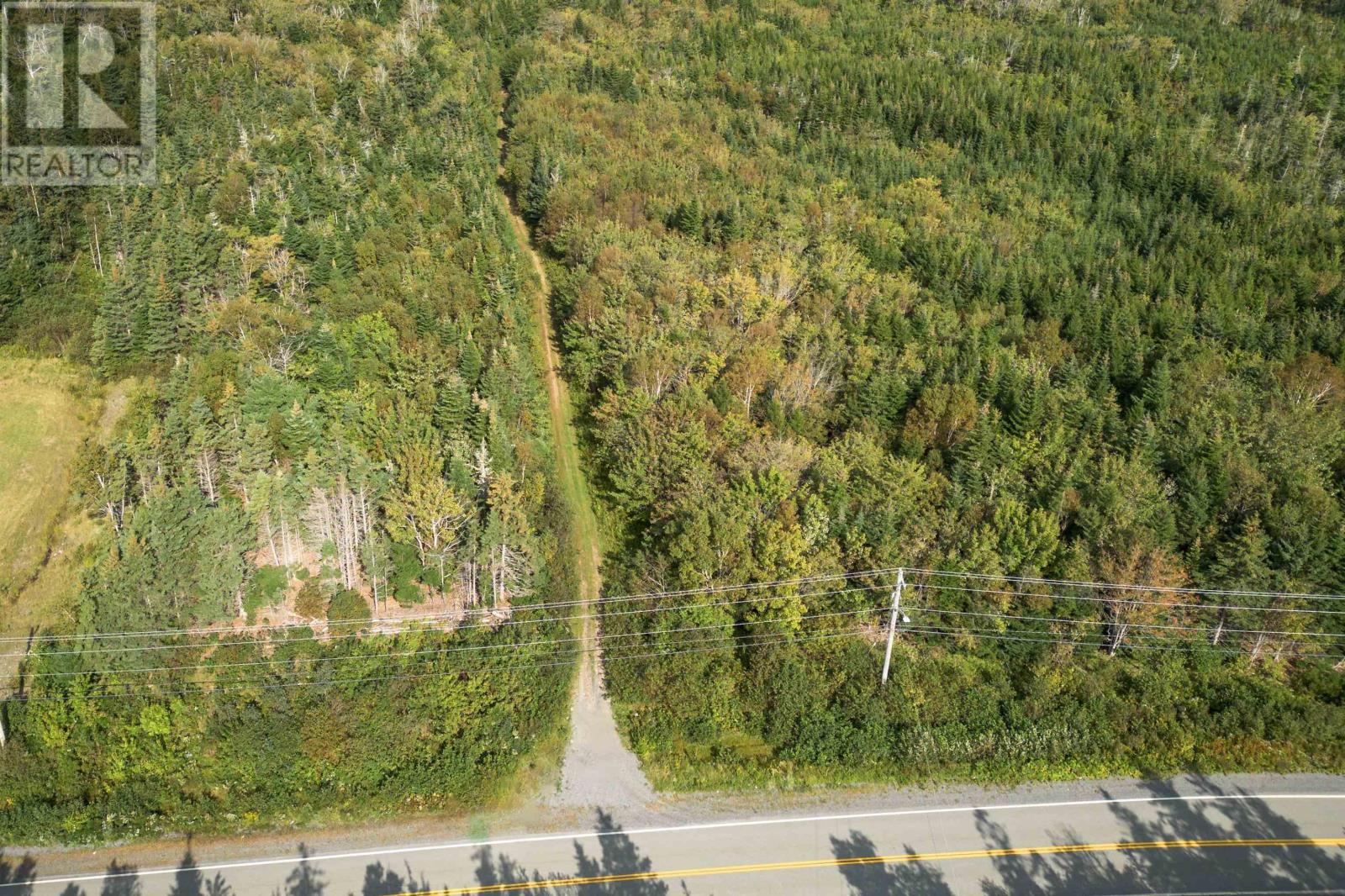 166 Acres 344 Highway Property Photo 5