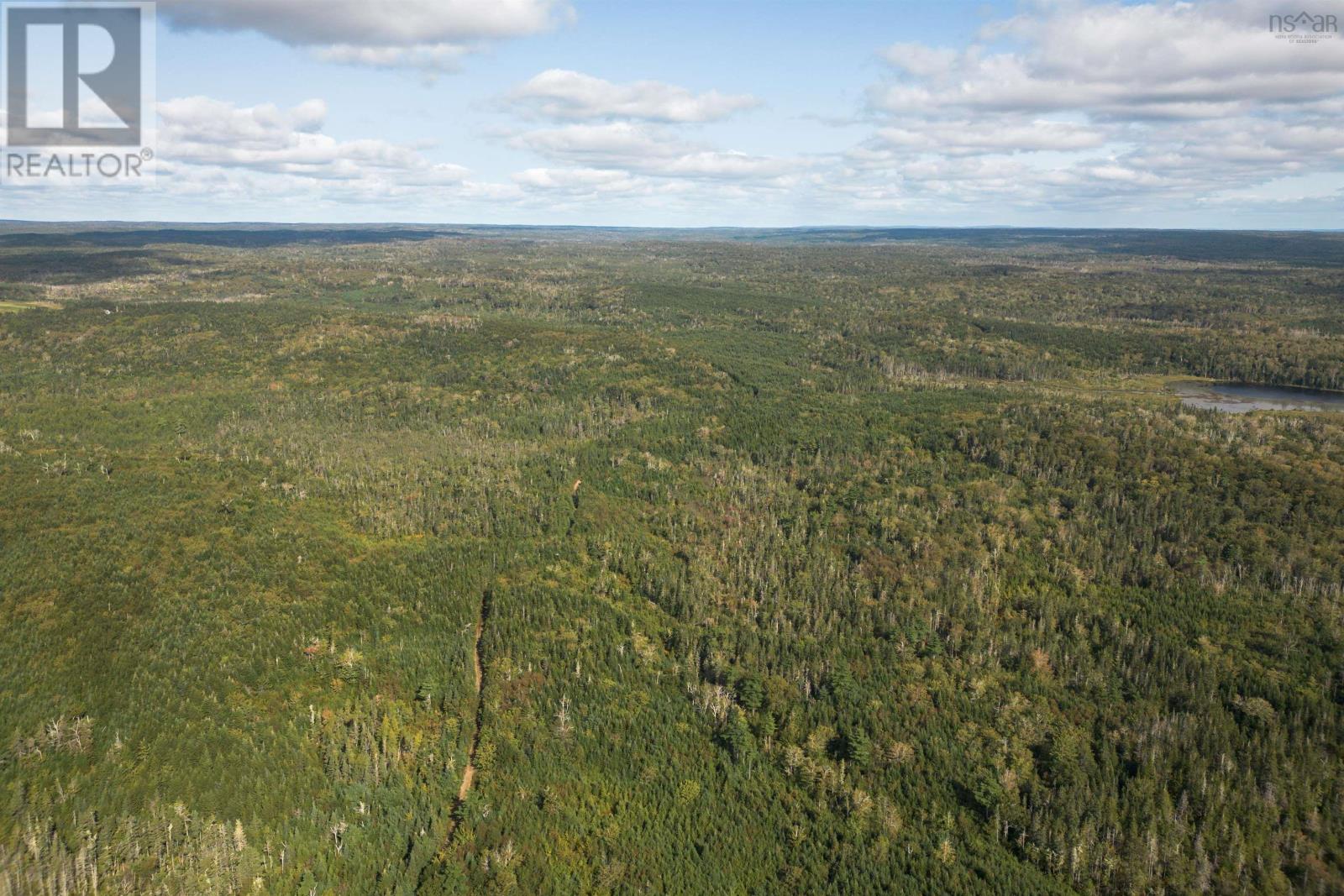 166 Acres 344 Highway Property Photo 10