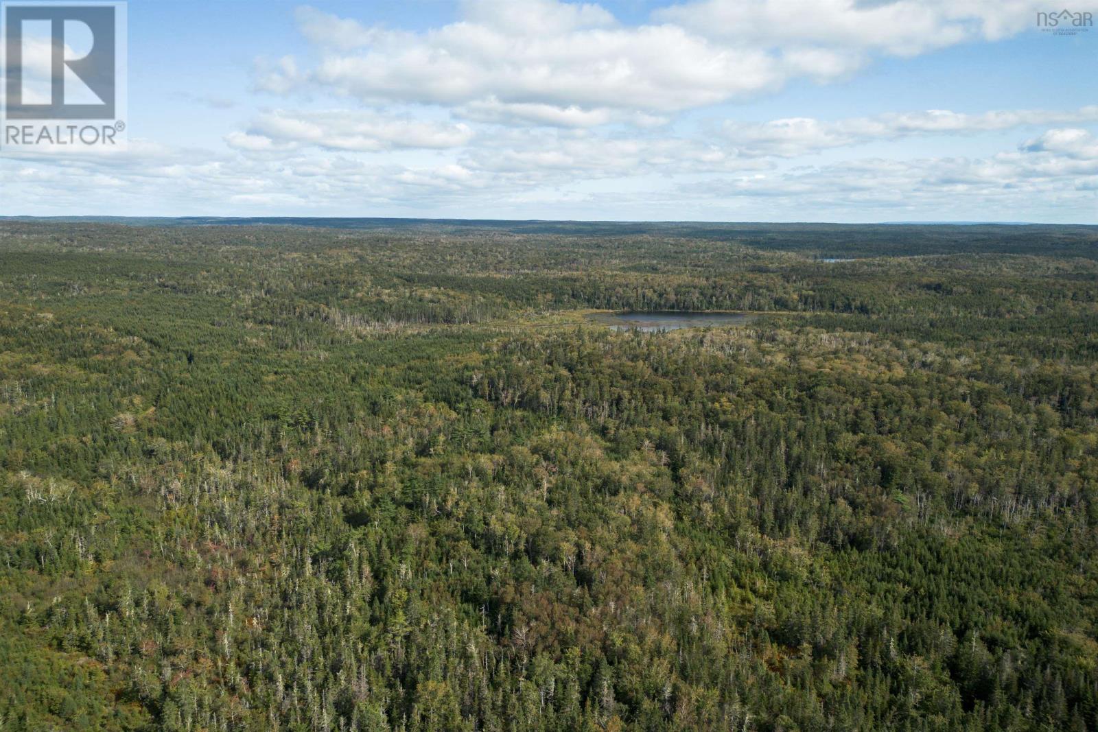 166 Acres 344 Highway Property Photo 14
